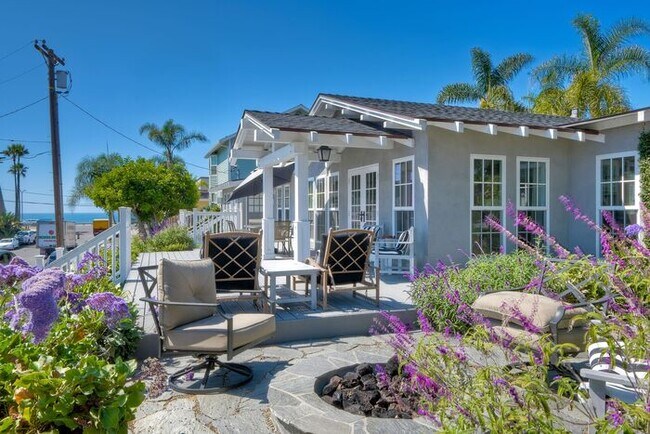 190 Walnut Ave Carlsbad, CA 92008