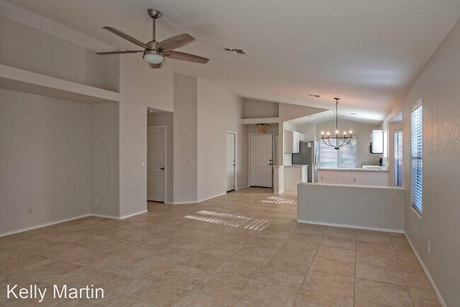24028 N 21st Wy Phoenix, AZ 85024 photo 3
