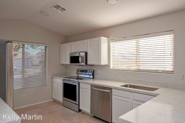 24028 N 21st Wy Phoenix, AZ 85024 photo 5