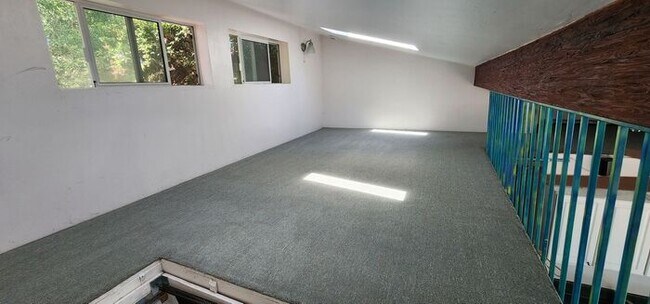 3874 American Ave photo 5