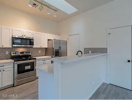 6610 East University Drive, Mesa, AZ 85205 photo 2