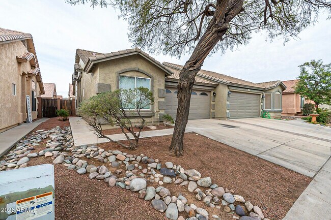 6610 East University Drive, Mesa, AZ 85205 photo 5