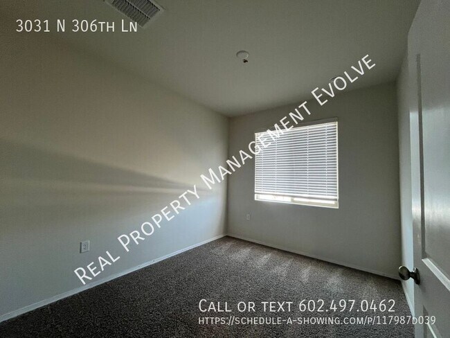 3031 N 306th Ln Buckeye, AZ 85396 photo 5