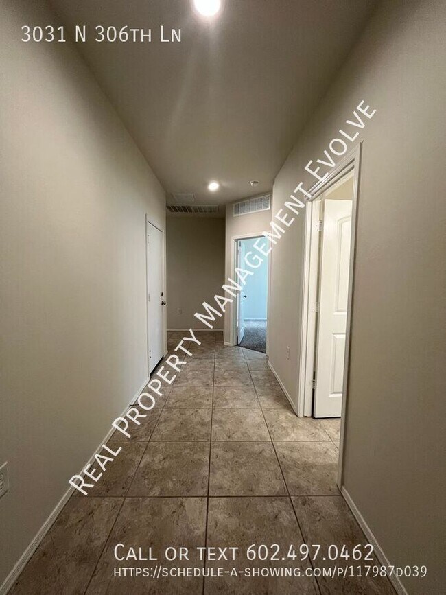 3031 N 306th Ln Buckeye, AZ 85396 photo 4