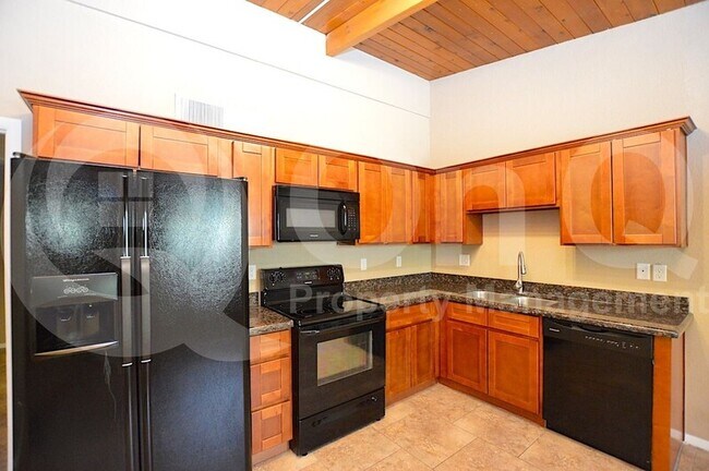 7218 E Belleview St Scottsdale, AZ 85257 photo 3