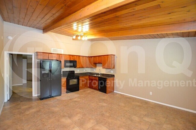 7218 E Belleview St Scottsdale, AZ 85257 photo 4