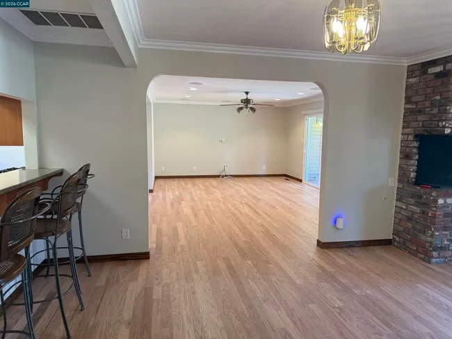 1271 Summit Rd Lafayette, CA 94549 photo 5