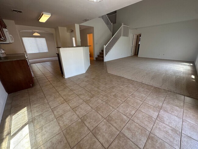 21967 E Via Del Rancho Rd Queen Creek, AZ 85142 photo 5