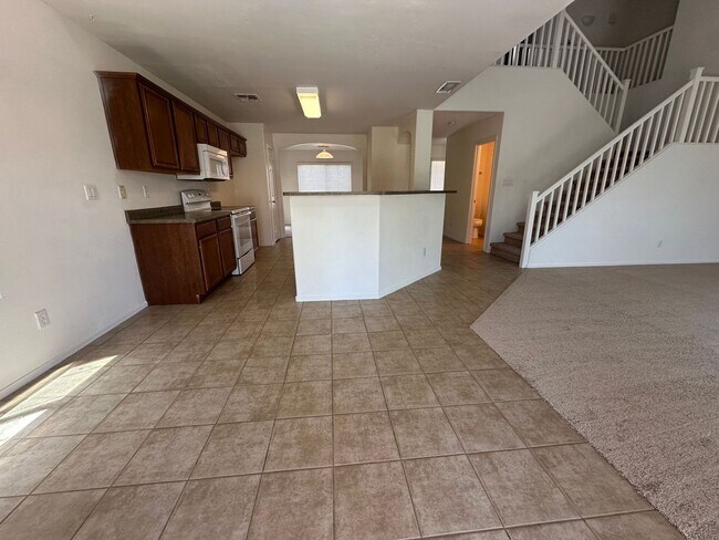 21967 E Via Del Rancho Rd Queen Creek, AZ 85142 photo 4