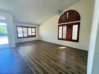 844 N Granite St Gilbert, AZ 85234 photo 2