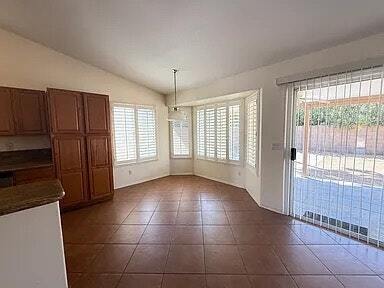 844 N Granite St Gilbert, AZ 85234 photo 5