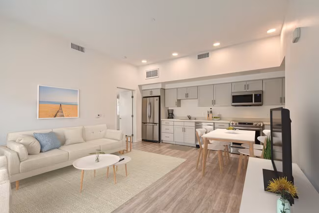 Haven at La Mesa photo 4