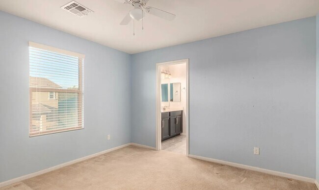 15238 W Bloomfield Rd Surprise, AZ 85379 photo 5