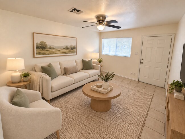 10648 N 15th Ave Phoenix, AZ 85029