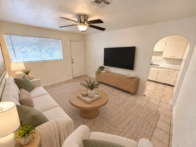 10648 N 15th Ave Phoenix, AZ 85029 photo 5