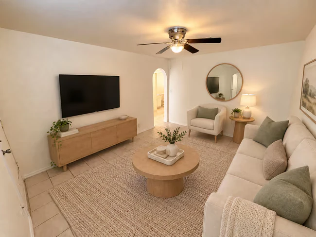 10648 N 15th Ave Phoenix, AZ 85029 photo 4