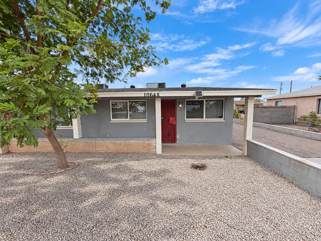10648 N 15th Ave Phoenix, AZ 85029 photo 2