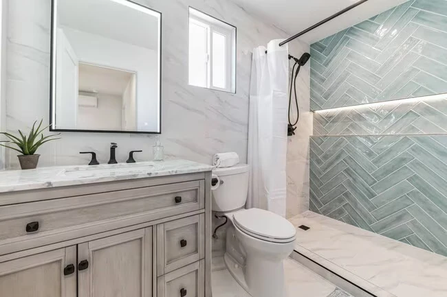 2138 Reed Ave San Diego, CA 92109 photo 4