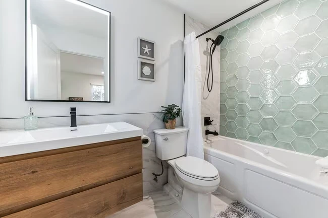 2138 Reed Ave San Diego, CA 92109 photo 3