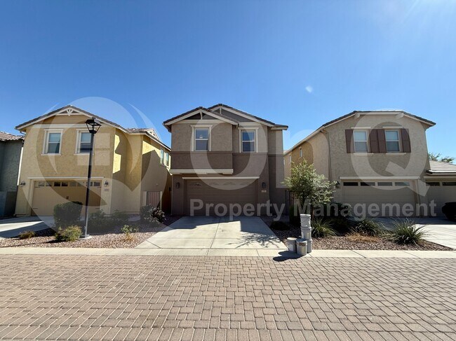 4090 E Jones St Gilbert, AZ 85295 photo 2