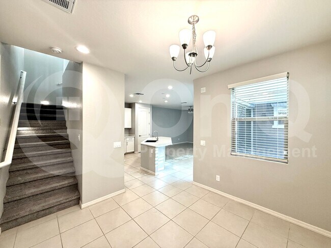 4090 E Jones St Gilbert, AZ 85295 photo 5