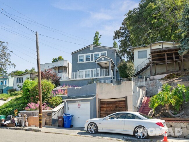 6636 Outlook Avenue