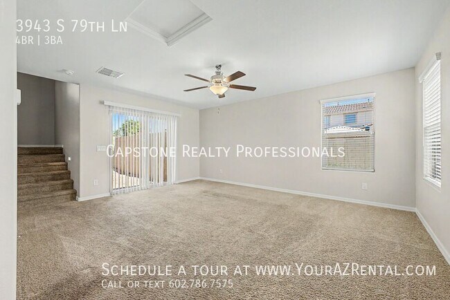 3943 S 79th Ln Phoenix, AZ 85043 photo 3