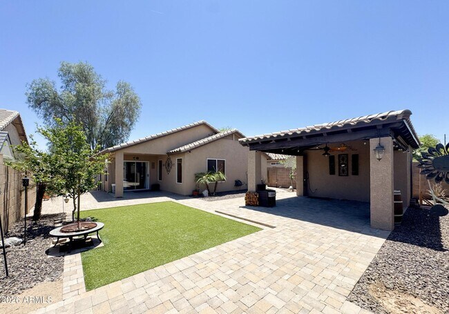 6620 W Watkins St Phoenix, AZ 85043 photo 4