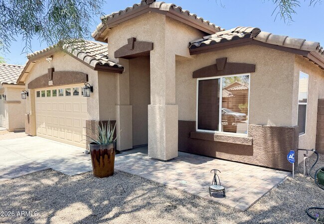 6620 W Watkins St Phoenix, AZ 85043 photo 3