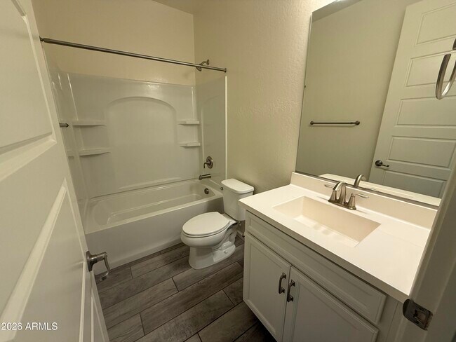 263 E Lantana Dr Chandler, AZ 85286 photo 5