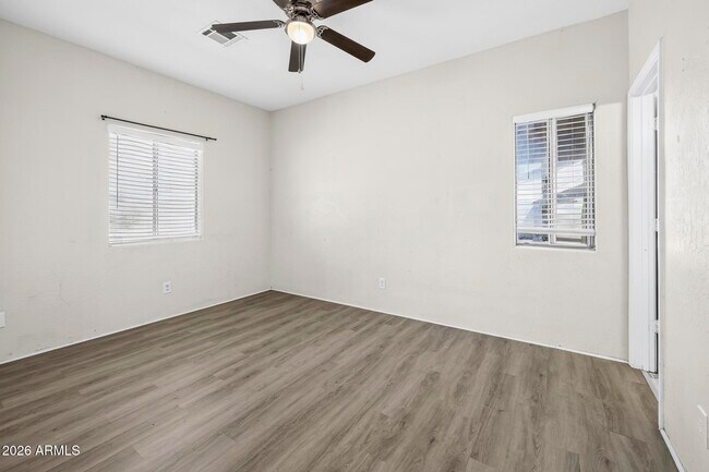 345 N Madison St Wickenburg, AZ 85390 photo 5