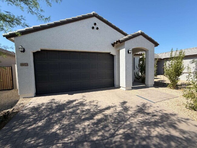 11023 W Atlantis Wy Tolleson, AZ 85353 photo 3