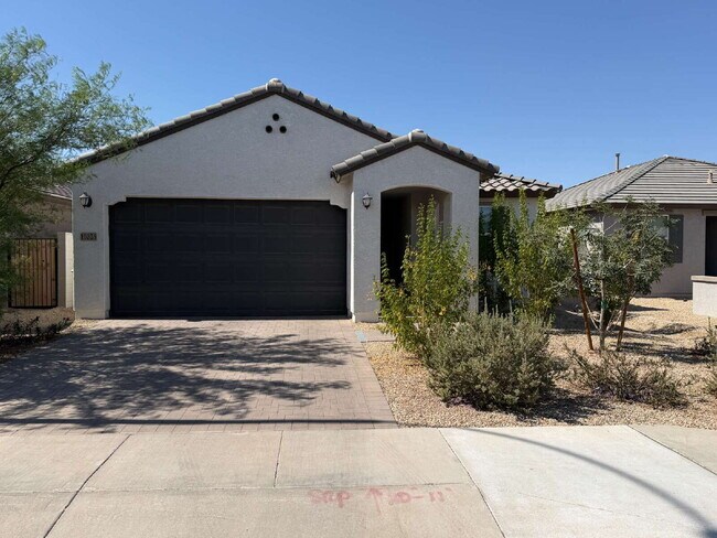 11023 W Atlantis Wy Tolleson, AZ 85353 photo 2