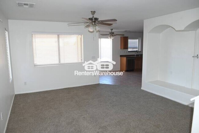 4918 W Desert Dr Phoenix, AZ 85339 photo 4