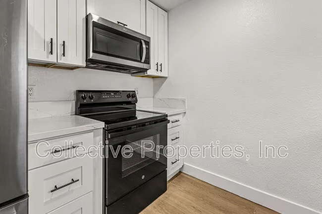3965 Logan Ave San Diego, CA 92113 photo 3