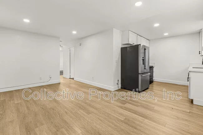 3965 Logan Ave San Diego, CA 92113 photo 5