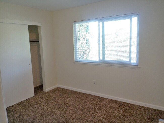 2324 Heidi Pl Santa Rosa, CA 95403 photo 5