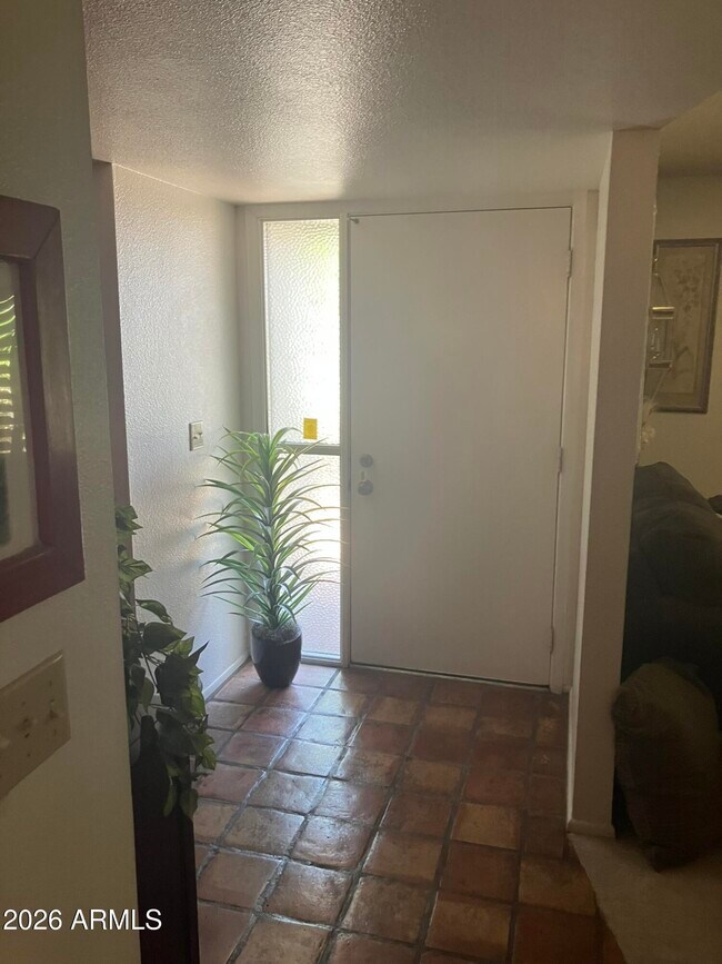 4143 E Crescent Ave Mesa, AZ 85206 photo 4