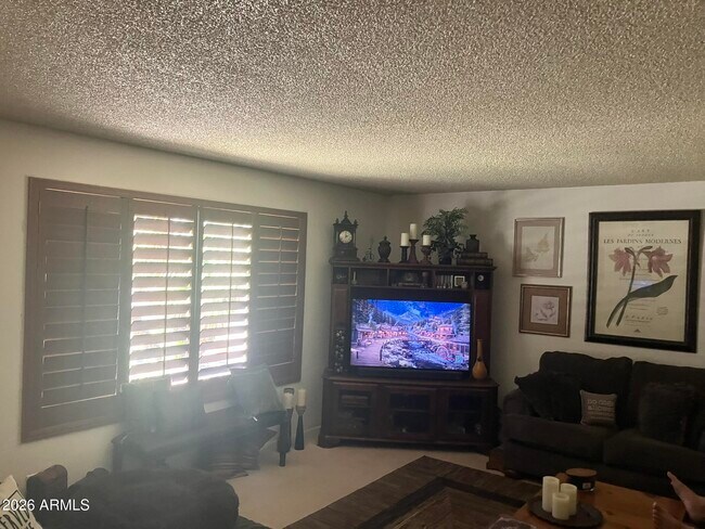 4143 E Crescent Ave Mesa, AZ 85206 photo 5