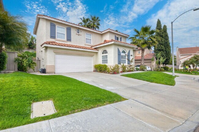 6057 Paseo Carreta Carlsbad, CA 92009 photo 3