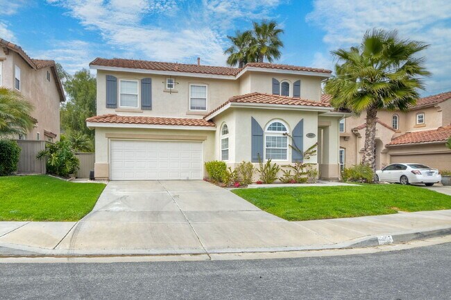 6057 Paseo Carreta Carlsbad, CA 92009 photo 2