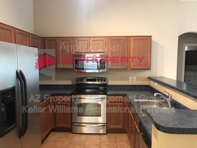 2150 W Alameda Rd Phoenix, AZ 85085 photo 3