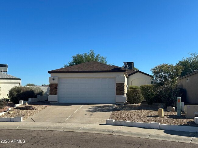 24839 N 40th Ave photo 2