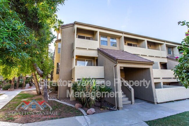 1331 W Baseline Rd Mesa, AZ 85202 photo 2