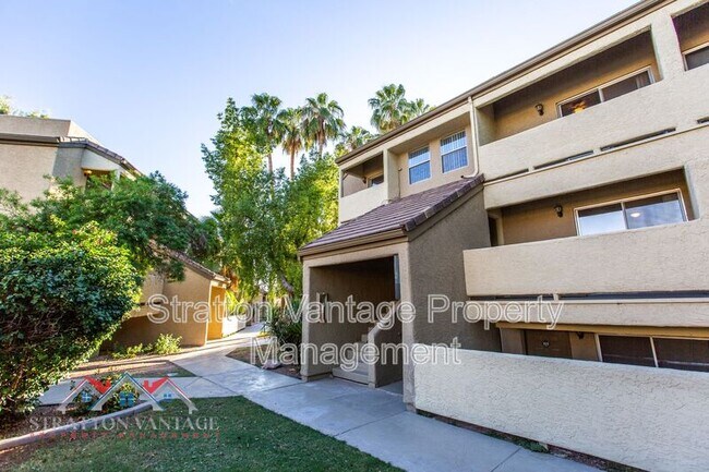 1331 W Baseline Rd Mesa, AZ 85202 photo 4