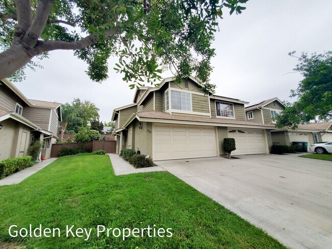 2982 Lexington Cir Carlsbad, CA 92010