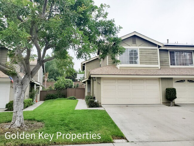 2982 Lexington Cir Carlsbad, CA 92010 photo 2