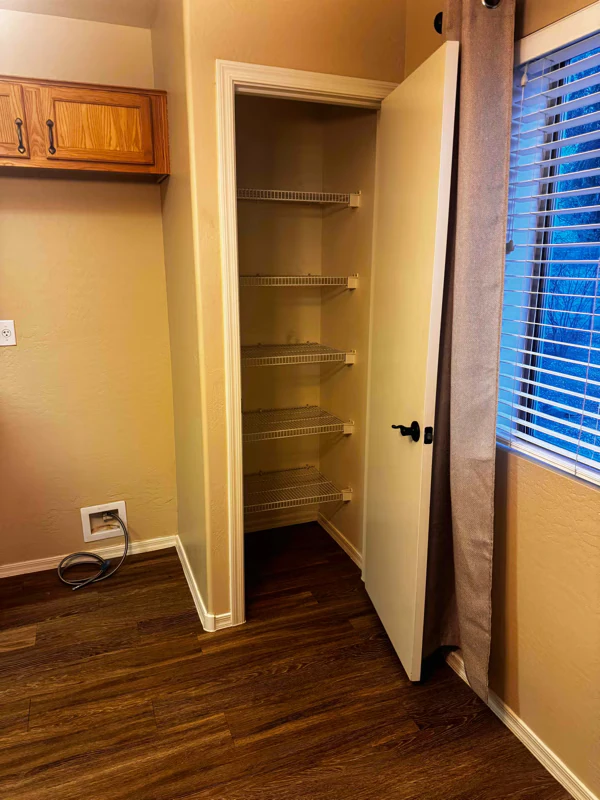 2445 W Allens Peak Dr Queen Creek, AZ 85142 photo 5