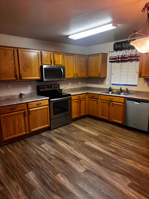 2445 W Allens Peak Dr Queen Creek, AZ 85142 photo 3