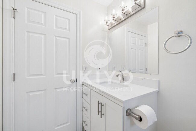 3007 Nicol Ave Oakland, CA 94602 photo 5
